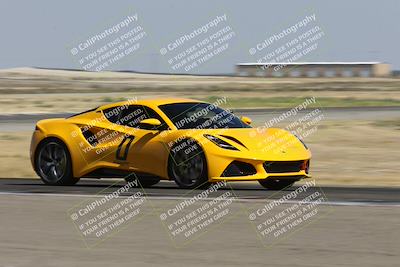 media/Jul-28-2024-Speed Ventures (Sun) [[35be2e364f]]/Black Group/Session 2 (Sunset)/